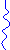 wdf01sub.gif