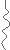 wdf01sua.gif