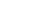 wdf01srw.gif