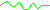 wdf01srg.gif