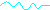wdf01src.gif
