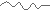 wdf01sra.gif