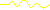 wdf01sly.gif