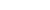 wdf01slw.gif