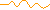 wdf01slo.gif