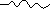 wdf01slk.gif