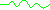 wdf01slg.gif
