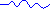 wdf01slb.gif