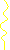 wdf01sdy.gif