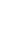 wdf01sdw.gif