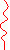 wdf01sdr.gif