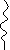 wdf01sdk.gif