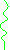 wdf01sdg.gif