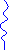 wdf01sdb.gif