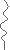 wdf01sda.gif