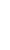 wdh01suw.gif
