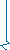 wdh01sut.gif