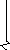 wdh01suk.gif