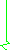 wdh01sug.gif