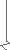 wdh01sua.gif