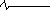 wdh01srk.gif