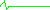 wdh01srg.gif