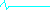 wdh01src.gif