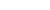 wdh01slw.gif
