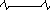 wdh01slk.gif