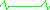 wdh01slg.gif