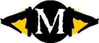 ALPH013.WMF