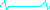 wdh01slc.gif