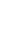 wdh01sdw.gif