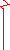 wdh01sdr.gif
