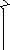 wdh01sdk.gif