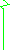 wdh01sdg.gif