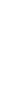 wdr01suw.gif