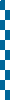 wdr01sut.gif