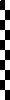 wdr01suk.gif