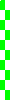 wdr01sug.gif