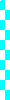 wdr01suc.gif