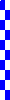 wdr01sub.gif