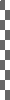 wdr01sua.gif