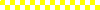 wdr01sry.gif