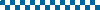 wdr01srt.gif