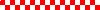 wdr01srr.gif