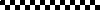 wdr01srk.gif