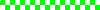 wdr01srg.gif