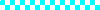 wdr01src.gif