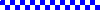 wdr01srb.gif